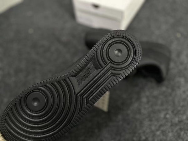 ブランド激安靴全体デザイン